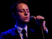 pochette album Out of my head