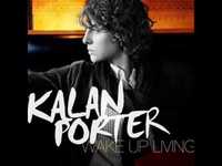 pochette album Walk on home