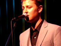 pochette album Wrong