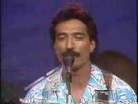 pochette album Everyone knows