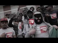 pochette album 10 12 14 bureau