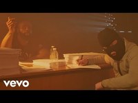 pochette album Arrêt du c?ur