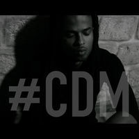 pochette album Chanson du mwaka