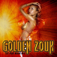 pochette album Je contrôle ma vie