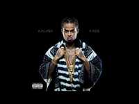 pochette album Movezide