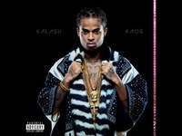 pochette album N.w.a