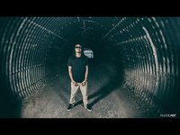 pochette album Sexy chill