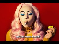 pochette album Good to you