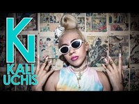 pochette album Never be yours