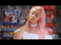 pochette album On edge