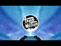 pochette album Ridin' 'round