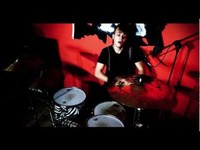 pochette album Beauty thing