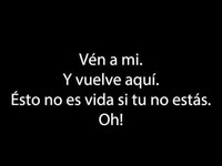 pochette album 001-646