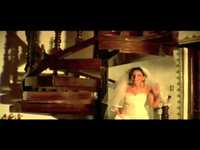 pochette album Solo dejate amar