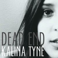pochette album Dead end