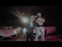 pochette album Miami vice