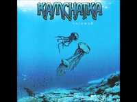 pochette album From here