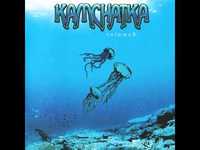 pochette album Heritage