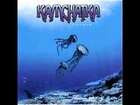 pochette album Who am i?