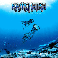 pochette album Withstand