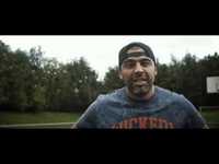 pochette album Floyd mayweather