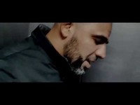 pochette album Impossible