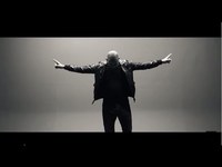 pochette album Que du vieux