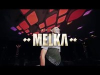 pochette album Amg épisode 2 snap