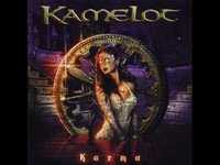 pochette album Future king