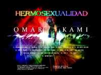 pochette album Destination