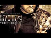 pochette album Dans mes rêves