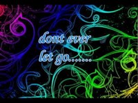 pochette album Girlfriend