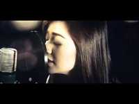 pochette album Huling sayaw