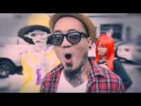 pochette album Wo oh