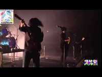 pochette album Silhouette