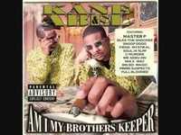 pochette album Call me when you need some