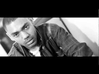 pochette album House of pain