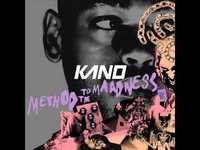 pochette album 2 left topic of discussion