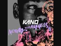 pochette album Lady killer