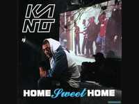 pochette album Mic check