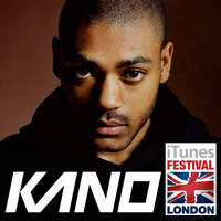 pochette album Typical me