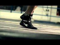 pochette album Upside