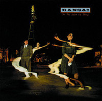 pochette album Bells of saint james