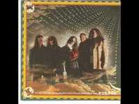 pochette album Eleanor rigby