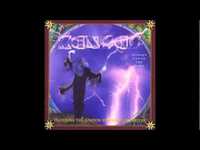 pochette album In your eyes