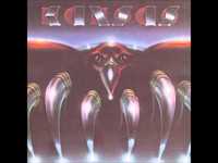 pochette album Incomudro - hymn to the atman