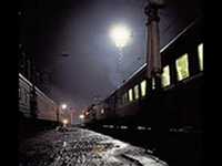 pochette album Need to know