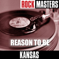 pochette album Stay out of trouble