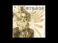 pochette album Wheels