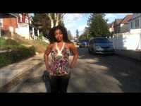 pochette album Lay low